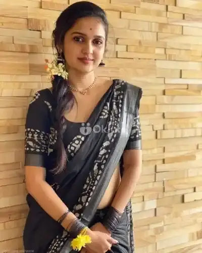 Call Girls Mandideep Cash On Delivery