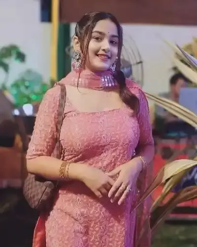 Call Girls Mandideep Cash On Delivery