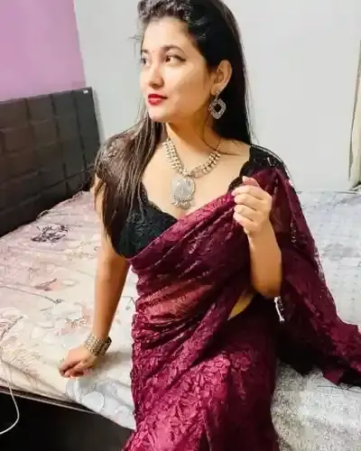 Call Girls Mandideep Cash On Delivery