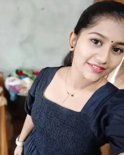 Escort In Mandideep