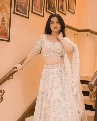 Escort Mandideep