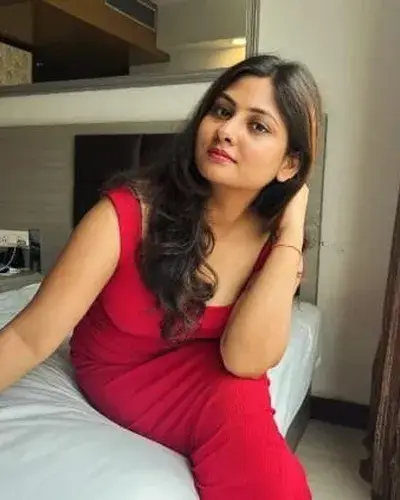 Escort Service In Mandideep