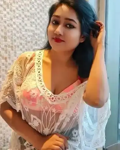 Escorts Service Mandideep