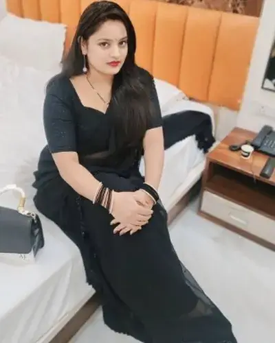 Escorts Service In Mandideep