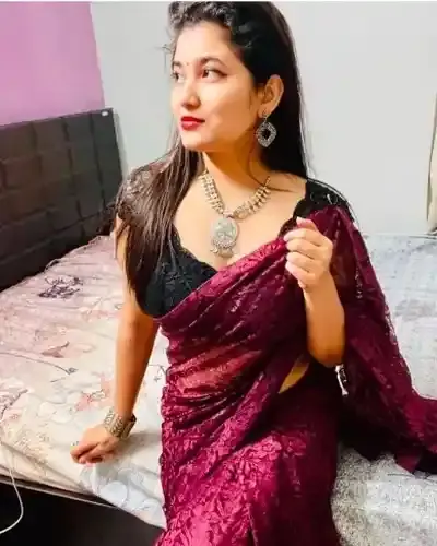 Escorts In Mandideep