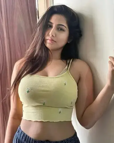 Call Girl Service Mandideep