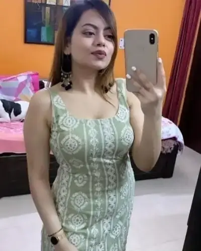 Call Girl Mandideep