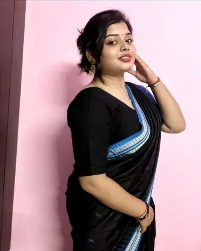 Call Girl in Mandideep