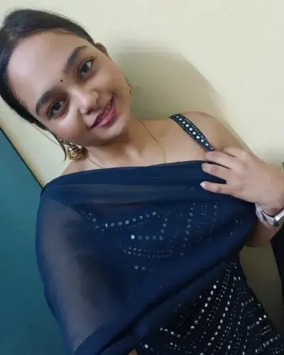 Call Girl Service in Mandideep