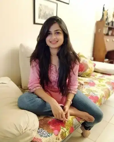 Mandideep Call Girl Service