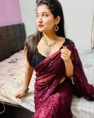 Mandideep Call Girls Service