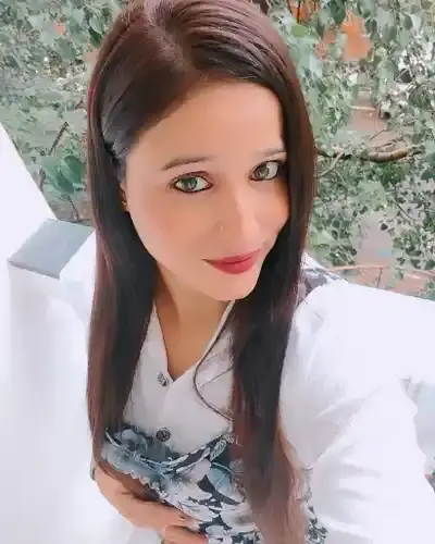 Call Girls Mandideep