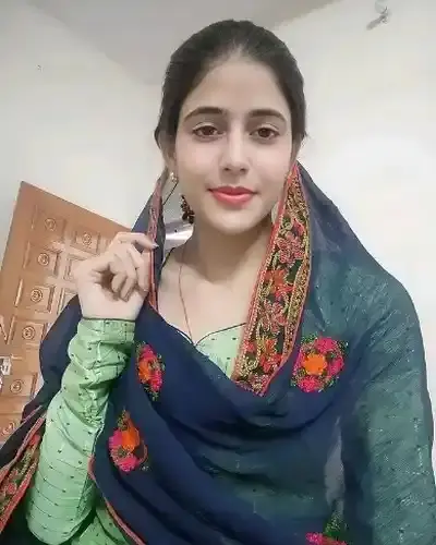 Call Girls Service Mandideep